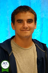 Anthony Lastra