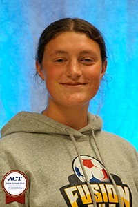 Kortney Shaffer