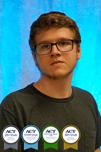 2025SmithG
