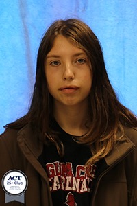 Victoria Cadence Hurd