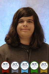 Asher Wagner
