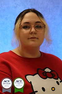Bailey Paige Aguilar