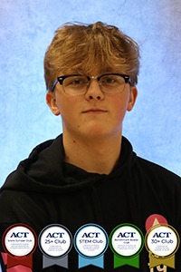 2026CarlsonC