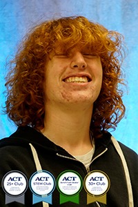 John Caleb Hackney