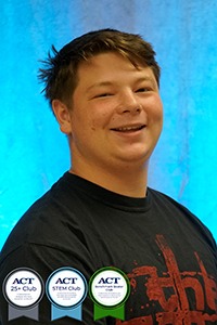Derrick Levi Hoss