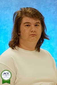 Matthew Duncan Lafrance