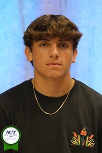 Kaden David Lyle