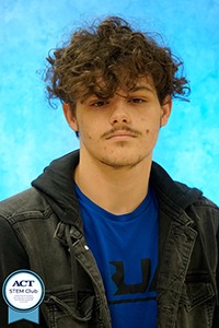 Tristan Edward O'Neal