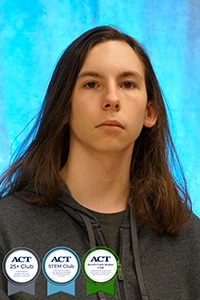 Hayden Michael Righi