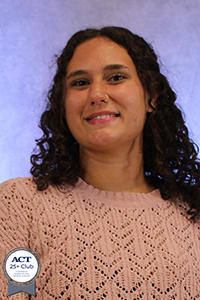 Kourtney Michelle Aloisio