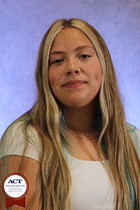 Evonna Marie Piedad Cook