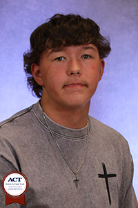 Landan Chaz-Lee Mathes