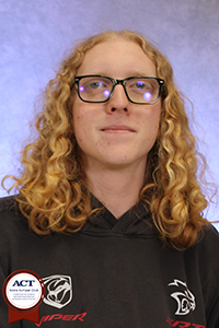 Landon Phoenix Owens