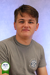 Sullivan Charles Robinson