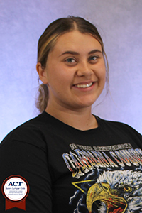 Brooklyn Lashea Shelton