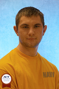 Lucas Alexander Sokol