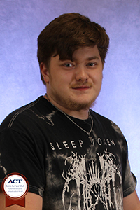 Kean Michael Sutherland