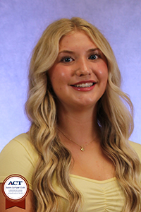 Madelyn Hope Dulaney