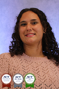 Kourtney Michelle Aloisio