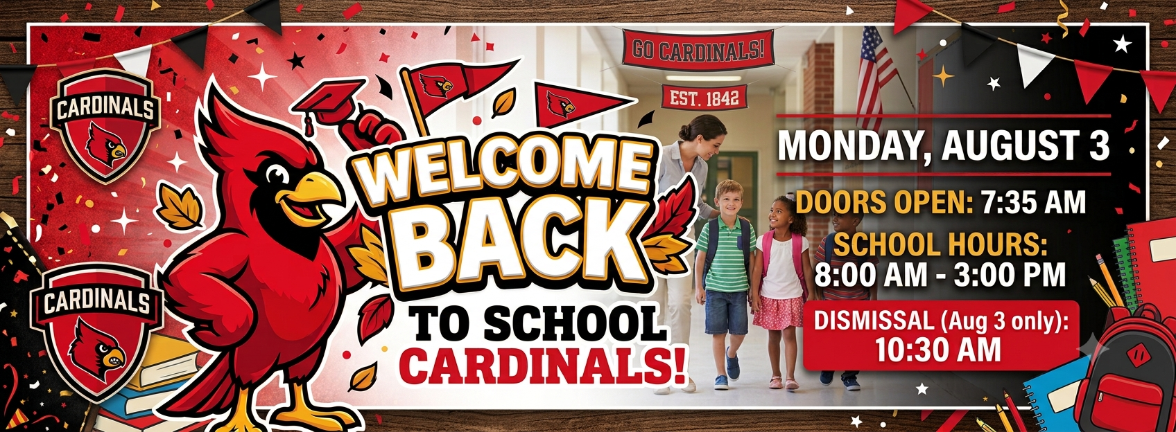 back2school