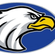 Eagle Grandview logo