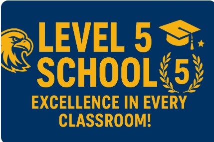 Level 5 School
