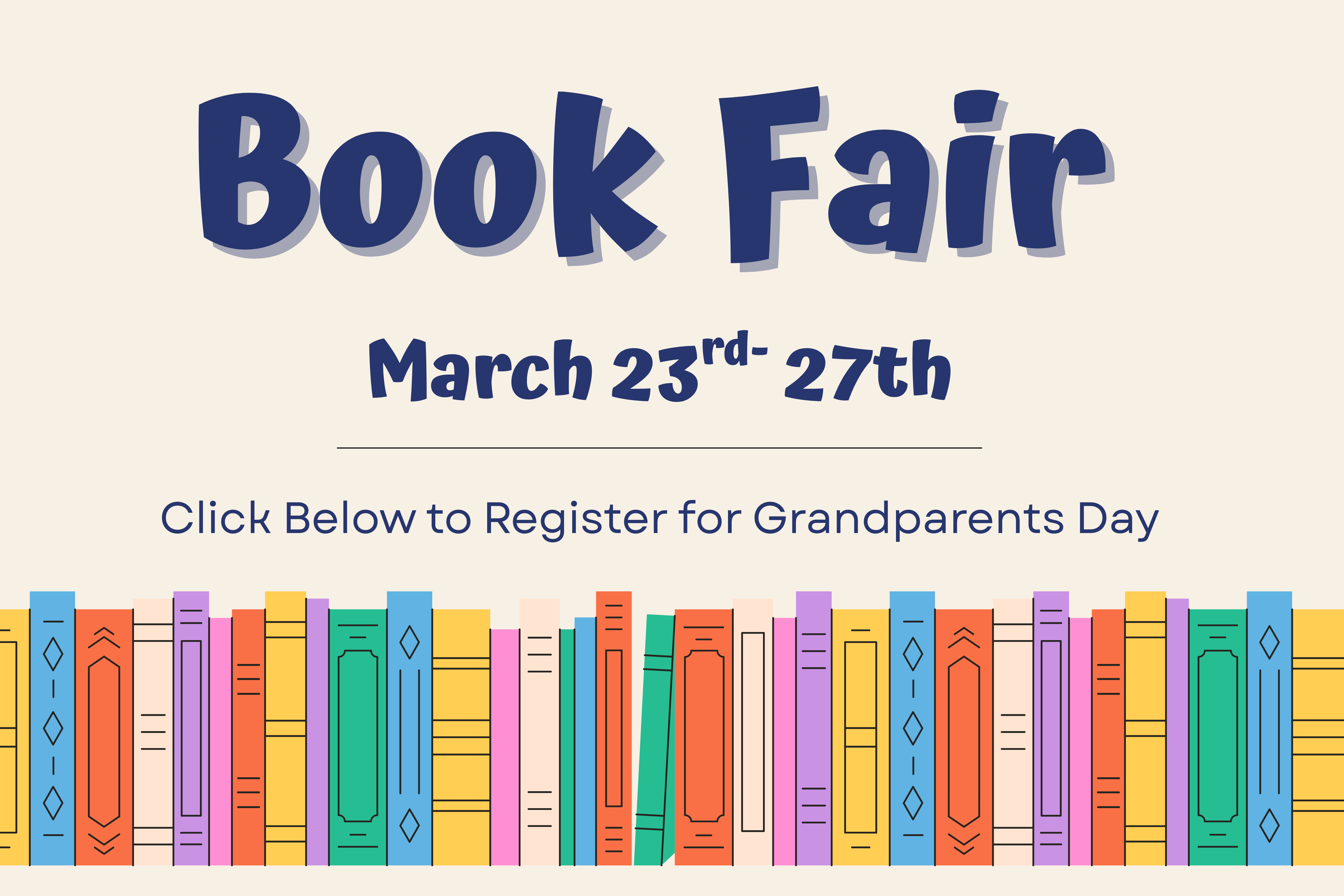 book fair