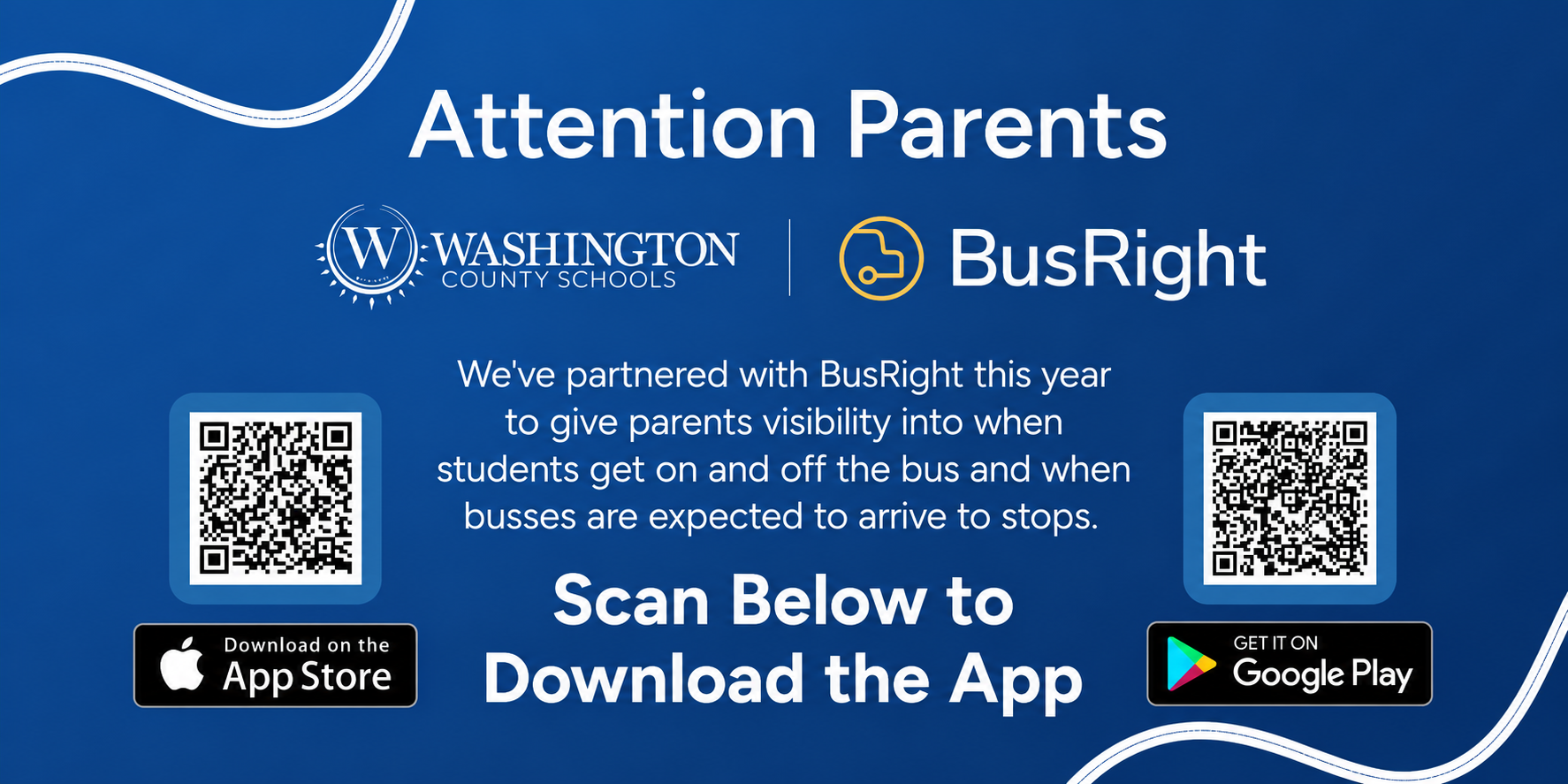 busright
