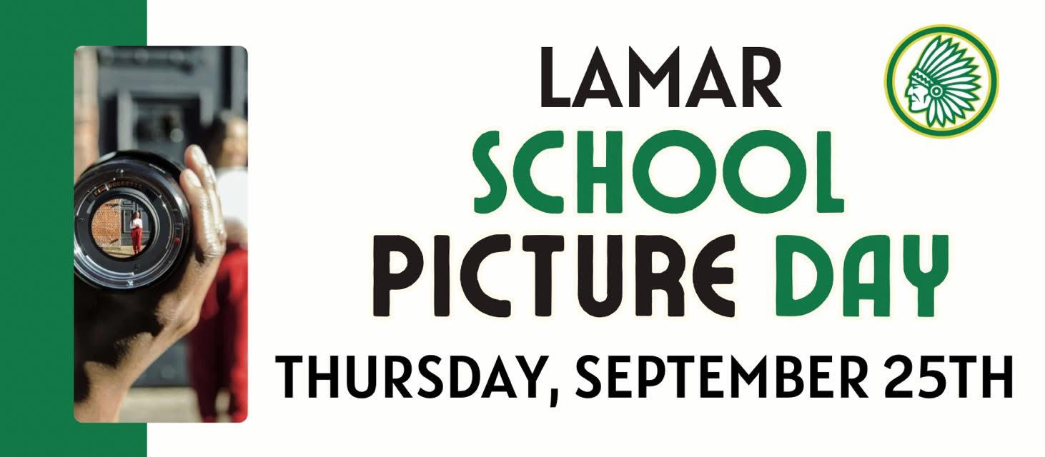 Picture day