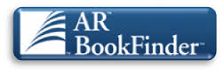 AR Bookfinder