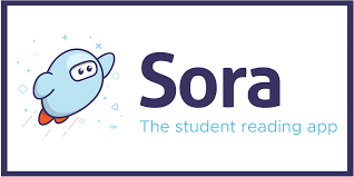 Sora