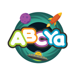 ABC-Ya