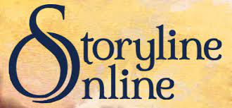 Storyline Online