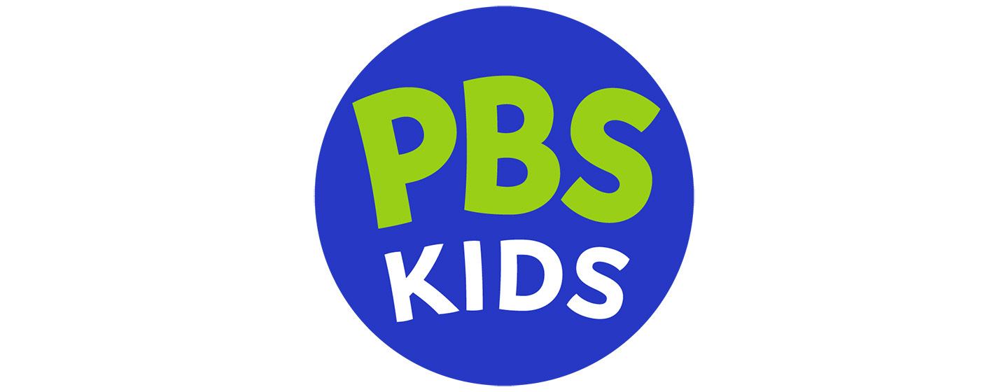 PBS Kids