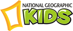 National Geographic Kids