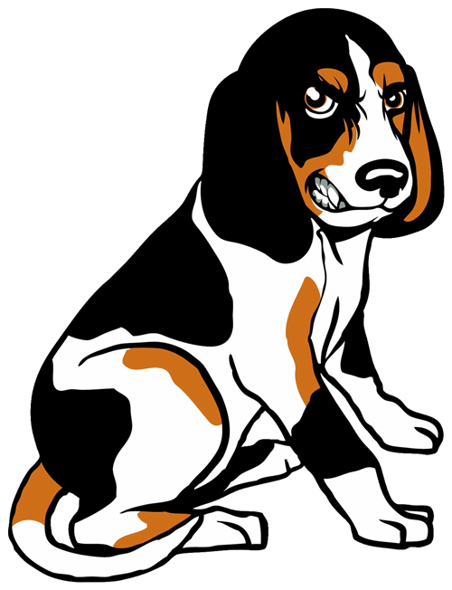 Home West View Elementary