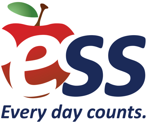 ESS logo 