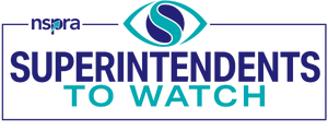 NSPRA Logo