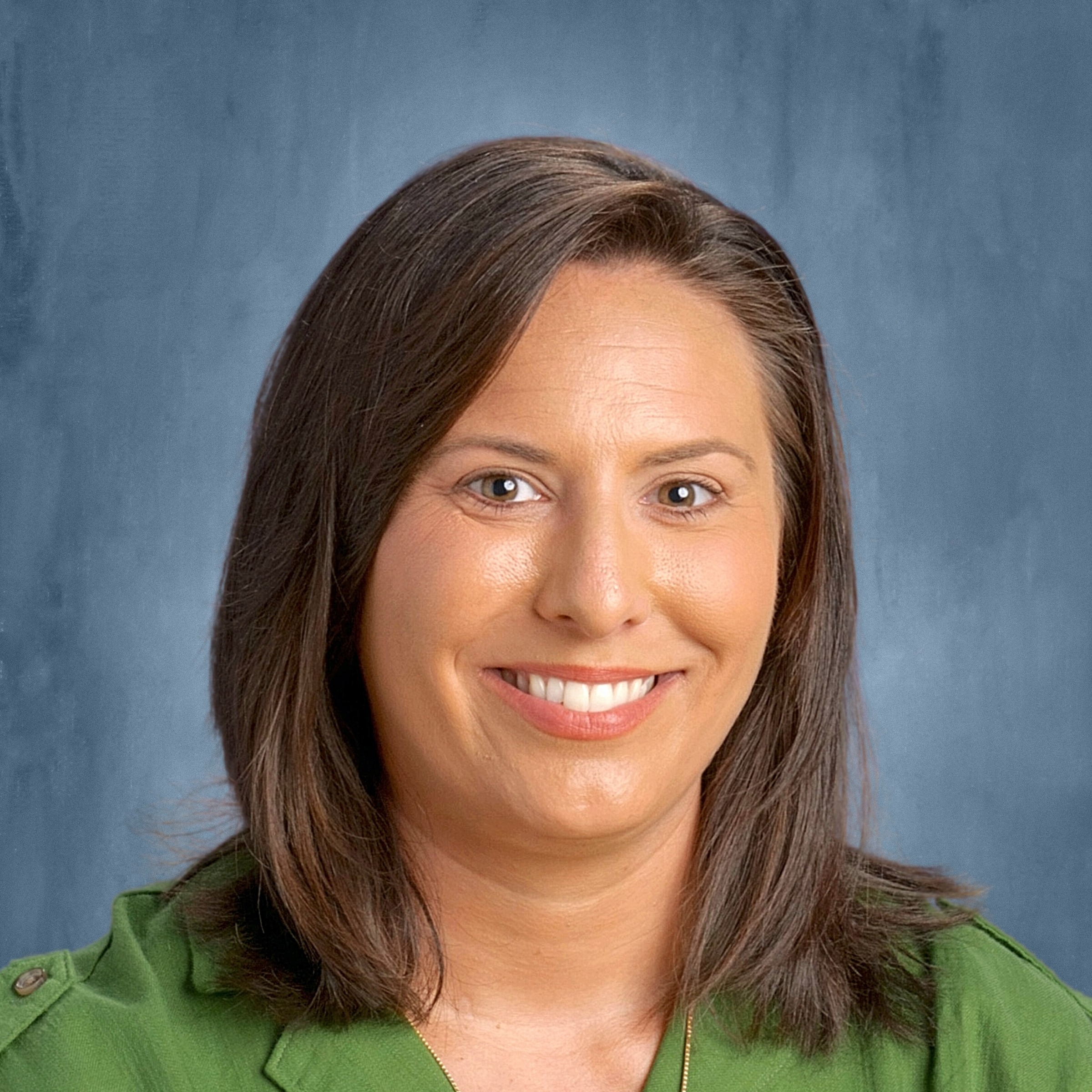 BCSSSD WEST Vice Principal