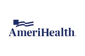 AmeriHealth logo
