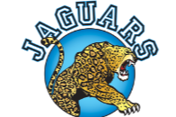 Jaguar Medford