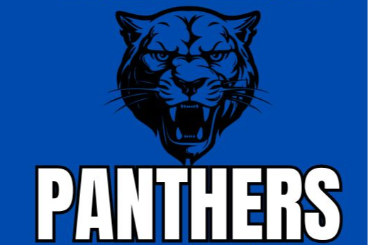 Panthers Westampton