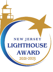 Light House Award Image