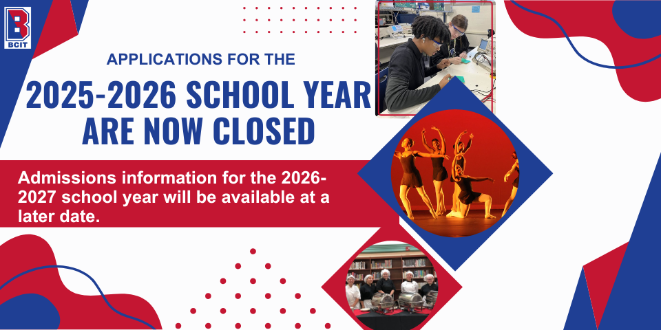 Westampton Campus Closed