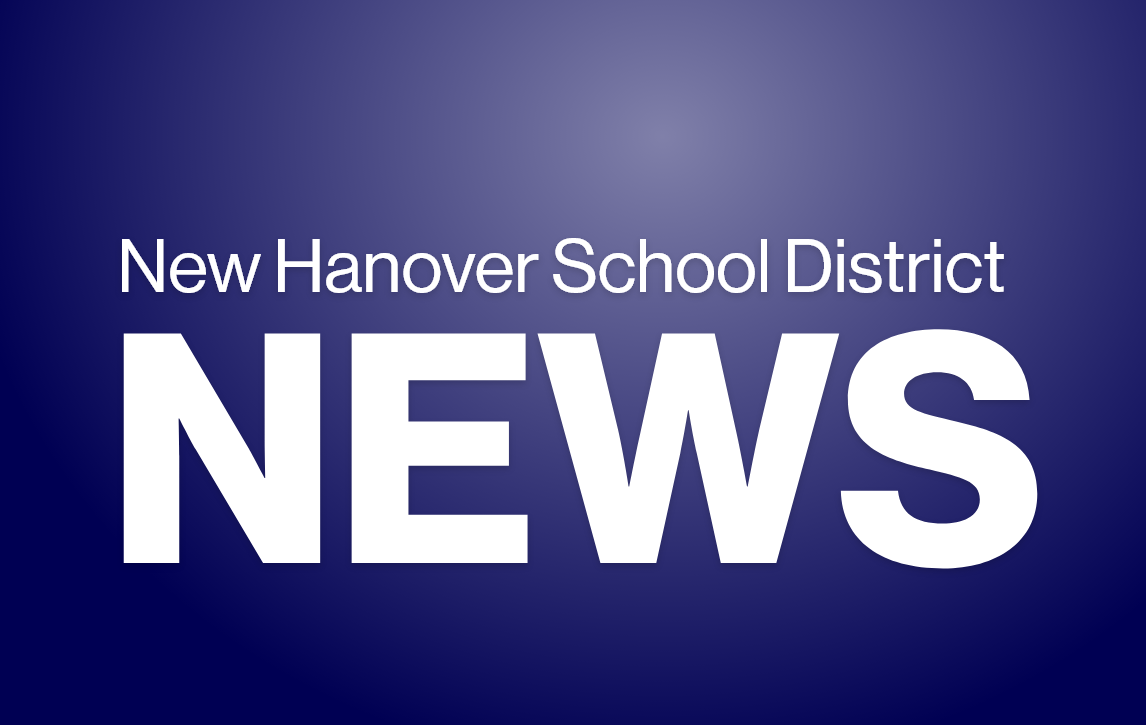 Preschool New Hanover Township School