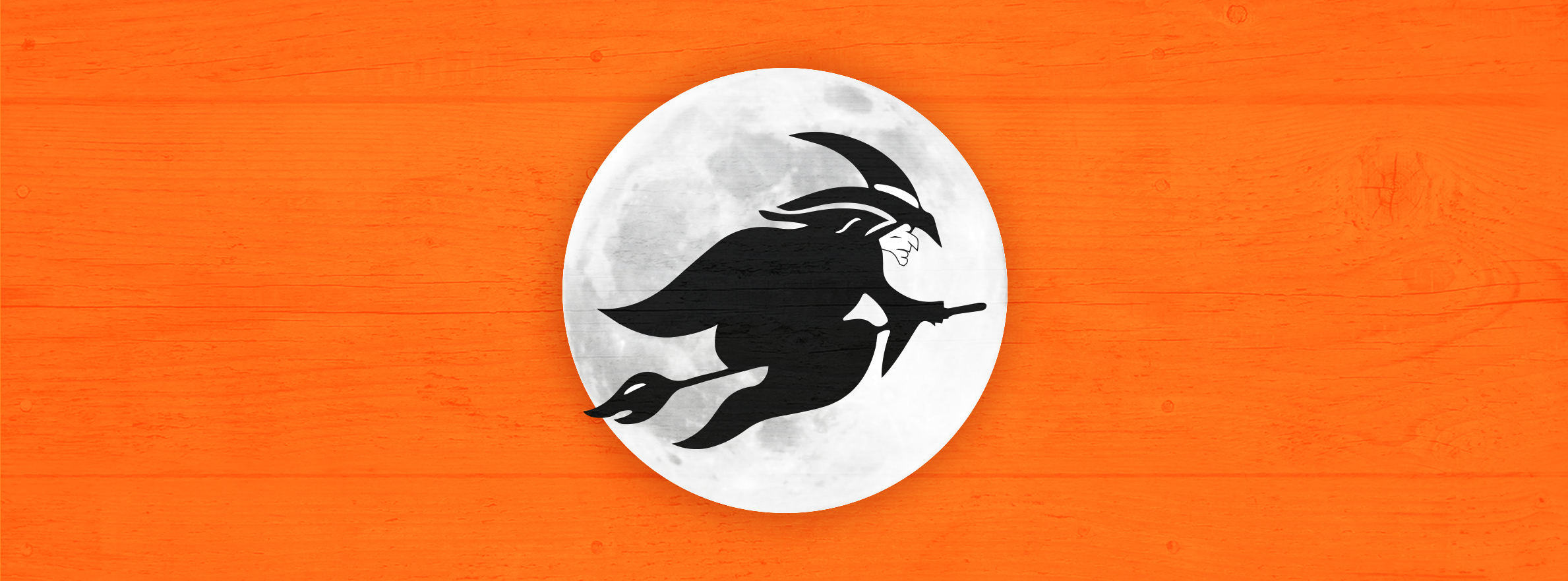 Brewer SD witches logo