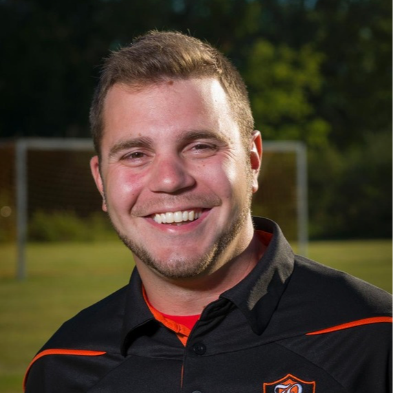 Phil Turmelle