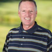 coach Gillies