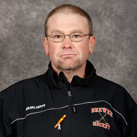 Coach McGrath