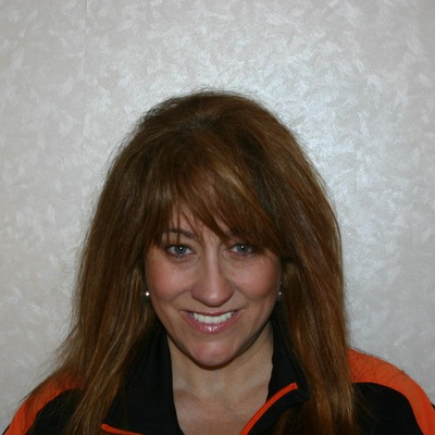 Coach Cahil